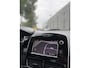 Renault Clio 1.2 TCe Bose Automaat LED CRUISE AIRCO KEYLESS