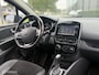 Renault Clio 1.2 TCe Bose Automaat LED CRUISE AIRCO KEYLESS