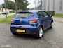 Renault Clio 1.2 TCe Bose Automaat LED CRUISE AIRCO KEYLESS
