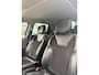 Renault Clio 1.2 TCe Bose Automaat LED CRUISE AIRCO KEYLESS