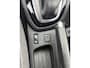 Renault Clio 1.2 TCe Bose Automaat LED CRUISE AIRCO KEYLESS