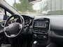 Renault Clio 1.2 TCe Bose Automaat LED CRUISE AIRCO KEYLESS