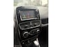 Renault Clio 1.2 TCe Bose Automaat LED CRUISE AIRCO KEYLESS