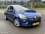 Renault Clio 1.2 TCe Bose Automaat LED CRUISE AIRCO KEYLESS