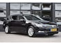 Volkswagen Passat Variant 2.0 TDI Connected Series Plus '16 LED Clima Navi Cruise Inruil mogelijk