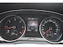 Volkswagen Passat Variant 2.0 TDI Connected Series Plus '16 LED Clima Navi Cruise Inruil mogelijk