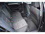 Volkswagen Passat Variant 2.0 TDI Connected Series Plus '16 LED Clima Navi Cruise Inruil mogelijk