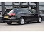 Volkswagen Passat Variant 2.0 TDI Connected Series Plus '16 LED Clima Navi Cruise Inruil mogelijk