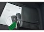Volkswagen Passat Variant 2.0 TDI Connected Series Plus '16 LED Clima Navi Cruise Inruil mogelijk