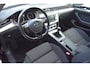 Volkswagen Passat Variant 2.0 TDI Connected Series Plus '16 LED Clima Navi Cruise Inruil mogelijk
