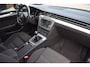 Volkswagen Passat Variant 2.0 TDI Connected Series Plus '16 LED Clima Navi Cruise Inruil mogelijk
