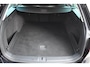 Volkswagen Passat Variant 2.0 TDI Connected Series Plus '16 LED Clima Navi Cruise Inruil mogelijk