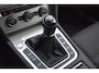 Volkswagen Passat Variant 2.0 TDI Connected Series Plus '16 LED Clima Navi Cruise Inruil mogelijk