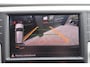Volkswagen Passat Variant 2.0 TDI Connected Series Plus '16 LED Clima Navi Cruise Inruil mogelijk