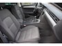 Volkswagen Passat Variant 2.0 TDI Connected Series Plus '16 LED Clima Navi Cruise Inruil mogelijk