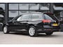Volkswagen Passat Variant 2.0 TDI Connected Series Plus '16 LED Clima Navi Cruise Inruil mogelijk