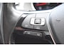 Volkswagen Passat Variant 2.0 TDI Connected Series Plus '16 LED Clima Navi Cruise Inruil mogelijk