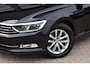 Volkswagen Passat Variant 2.0 TDI Connected Series Plus '16 LED Clima Navi Cruise Inruil mogelijk