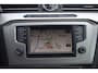 Volkswagen Passat Variant 2.0 TDI Connected Series Plus '16 LED Clima Navi Cruise Inruil mogelijk