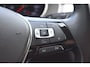 Volkswagen Passat Variant 2.0 TDI Connected Series Plus '16 LED Clima Navi Cruise Inruil mogelijk