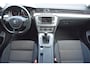Volkswagen Passat Variant 2.0 TDI Connected Series Plus '16 LED Clima Navi Cruise Inruil mogelijk