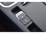 Volkswagen Passat Variant 2.0 TDI Connected Series Plus '16 LED Clima Navi Cruise Inruil mogelijk
