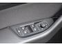 Volkswagen Passat Variant 2.0 TDI Connected Series Plus '16 LED Clima Navi Cruise Inruil mogelijk
