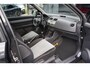 Suzuki Swift 1.3 Limited, Elek pakket, airco, Stuurbekrachtiging, L.m velgen