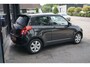 Suzuki Swift 1.3 Limited, Elek pakket, airco, Stuurbekrachtiging, L.m velgen
