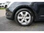 Suzuki Swift 1.3 Limited, Elek pakket, airco, Stuurbekrachtiging, L.m velgen