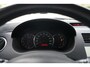 Suzuki Swift 1.3 Limited, Elek pakket, airco, Stuurbekrachtiging, L.m velgen