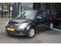 Suzuki Swift 1.3 Limited, Elek pakket, airco, Stuurbekrachtiging, L.m velgen