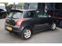Suzuki Swift 1.3 Limited, Elek pakket, airco, Stuurbekrachtiging, L.m velgen