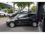 Suzuki Swift 1.3 Limited, Elek pakket, airco, Stuurbekrachtiging, L.m velgen