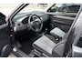 Suzuki Swift 1.3 Limited, Elek pakket, airco, Stuurbekrachtiging, L.m velgen