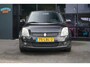 Suzuki Swift 1.3 Limited, Elek pakket, airco, Stuurbekrachtiging, L.m velgen