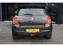 Suzuki Swift 1.3 Limited, Elek pakket, airco, Stuurbekrachtiging, L.m velgen