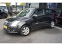 Suzuki Swift 1.3 Limited, Elek pakket, airco, Stuurbekrachtiging, L.m velgen