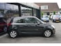 Suzuki Swift 1.3 Limited, Elek pakket, airco, Stuurbekrachtiging, L.m velgen