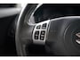 Suzuki Swift 1.3 Limited, Elek pakket, airco, Stuurbekrachtiging, L.m velgen