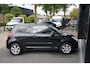Suzuki Swift 1.3 Limited, Elek pakket, airco, Stuurbekrachtiging, L.m velgen