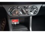 Suzuki Swift 1.3 Limited, Elek pakket, airco, Stuurbekrachtiging, L.m velgen