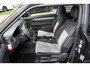 Suzuki Swift 1.3 Limited, Elek pakket, airco, Stuurbekrachtiging, L.m velgen