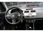 Suzuki Swift 1.3 Limited, Elek pakket, airco, Stuurbekrachtiging, L.m velgen