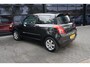 Suzuki Swift 1.3 Limited, Elek pakket, airco, Stuurbekrachtiging, L.m velgen