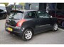 Suzuki Swift 1.3 Limited, Elek pakket, airco, Stuurbekrachtiging, L.m velgen