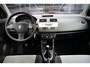Suzuki Swift 1.3 Limited, Elek pakket, airco, Stuurbekrachtiging, L.m velgen