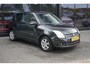 Suzuki Swift 1.3 Limited, Elek pakket, airco, Stuurbekrachtiging, L.m velgen