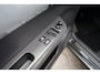 Suzuki Swift 1.3 Limited, Elek pakket, airco, Stuurbekrachtiging, L.m velgen