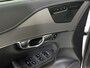 Volvo XC90 2.0 T8 Recharge AWD R Design 455 PK / Harman Kardon / Elektrische stoelen Memory / Navigatie full map / Camera / etc..